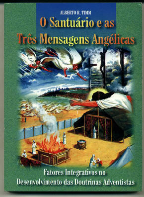 http://www.adventistas.com/abril2003/capa_alberto.timm.jpg