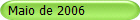 Maio de 2006