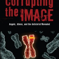 corrupting-the-image-douglas-hamp-book-cover
