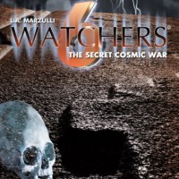 watchers-6