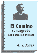 El Camino consagrado