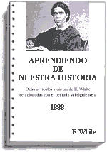 Aprendiendo de nuestra historia