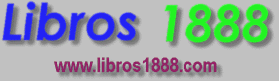 LIBROS 1888