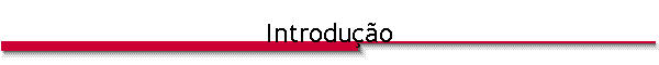 Introduo