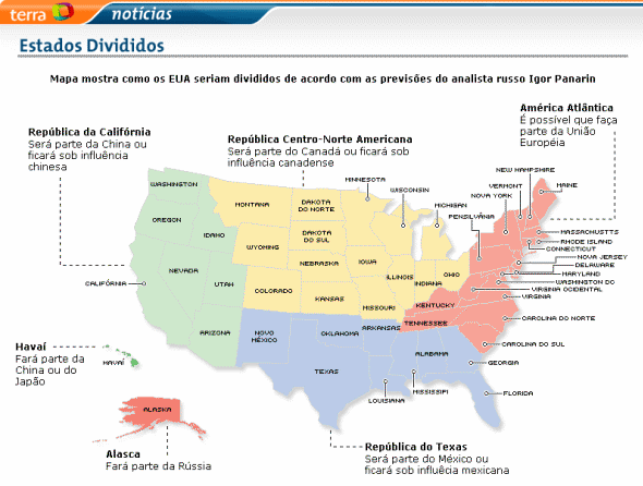 Clique para ver ampliado.