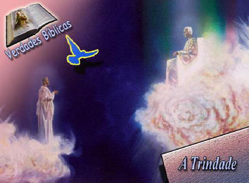 A imagem https://www.adventistas.com/outubro2002/verdades27slide1.jpg contm erros e no pode ser exibida.