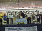 representantes.jpg (58888 bytes)