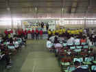 Equipes de Apoio.jpg (60662 bytes)