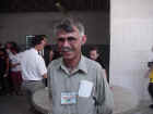 Alfredo.jpg (31988 bytes)