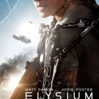 elysium_ver2_xlg