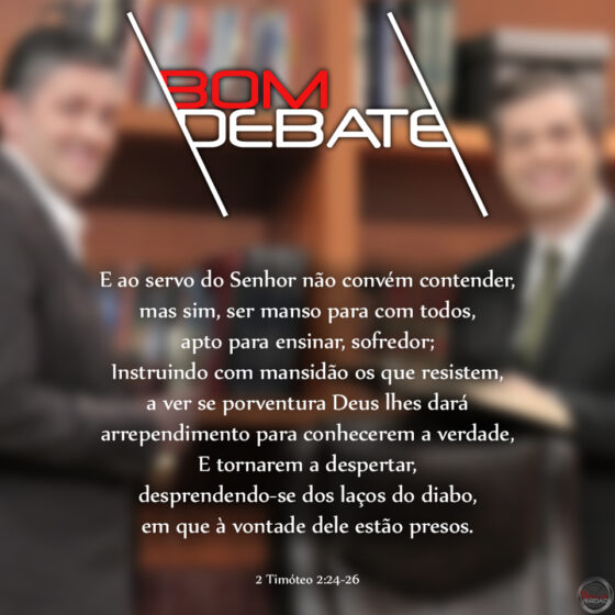namiradaverdade