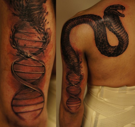 dna_snake_by_strangeris-d5o166v