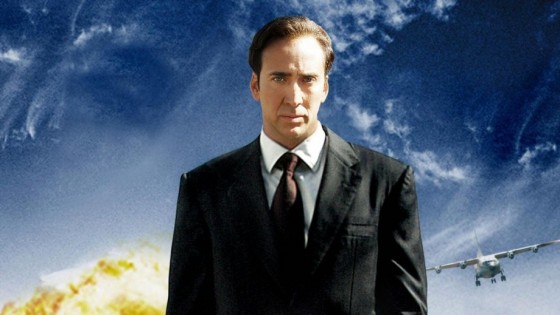 920_nicolas-cage-sees-new-movie-left-behind-get-a-release-date-1657