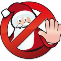 blog_christmas_no-santa