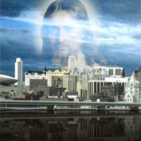 project-blue-beam-jesus_497x549