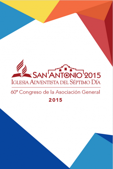 c5f5d076-c49b-4c6b-8792-9e223b781e03