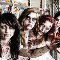 zombies-598393_640