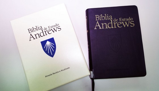 Bíblia-de-Estudo-Andrews
