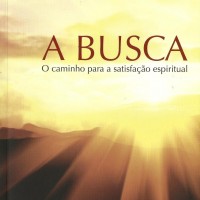 A Busca, publicada e recolhida pela Xasa Publicadora Brasileira