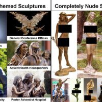 Church-themed-Sculptures-for-our-Adventist-Institutions