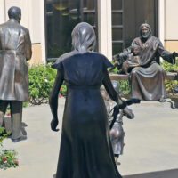 Loma-Linda-University-3-1