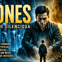 Clones: A Invasão Silenciosa -- Edição 2026 Revisada ChatGPT Image 16 de jun. de 2026, 06_19_51