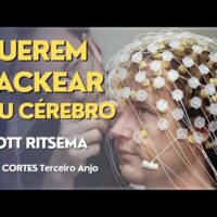 O Fim da Mente Humana? O Avanço das Interfaces Neurais e o Risco da Coletividade Forçada O Fim da Mente Humana? O Avanço das Interfaces Neurais e o Risco da Coletividade Forçada