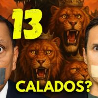 APOCALIPSE13