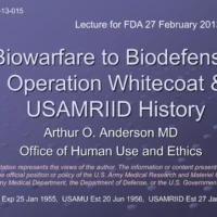 Biowarfare-to-biodefense-operation-whitecoat-usamriid-history-1-2048 Biowarfare-to-biodefense-operation-whitecoat-usamriid-history-1-2048