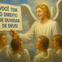 LIBERDADE RELIGIOSA: A narrativa diabólica promovida pela liderança adventista ChatGPT Image 18 de jul. de 2025, 12_49_23