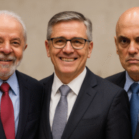 Novos mandamentos da IASD para CONTROLE MENTAL: "Não investigue, Não questione e Não pense" ChatGPT Image 19 de jul. de 2025, 17_16_04