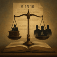 B 15 10: O “Decreto Secreto” que pode entregar a IASD ao Governo ChatGPT Image 26 de jul. de 2025, 22_50_50