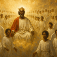 O JESUS ESCONDIDO: A Verdade sobre sua aparência, raça e história ChatGPT Image 29 de jul. de 2025, 05_55_35