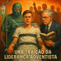 O Absurdo de Usar Jovens Adventistas como Cobaias no Projeto Whitecoat ChatGPT Image 4 de jul. de 2025, 20_37_37