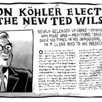 PARECE PIADA: “Erton Kohler foi eleito como o novo Ted Wilson” GC_newTW-1-1600x880