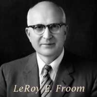 Leroy-Froom_Daniel-and-the-Revelation