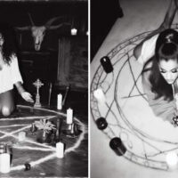 Rihanna-vendendo-sua-alma-por-fama-e-dinheiro