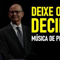 VIDEOCLIPE DE PROTESTO: "Deixe que o Céu decida" descreve os bastidores obscuros da liderança da IASD VIDEOCLIPE DE PROTESTO: "Deixe que o Céu decida" descreve os bastidores obscuros da liderança da IASD