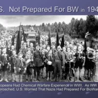 biowarfare-to-biodefense-operation-whitecoat-usamriid-history-2-638 biowarfare-to-biodefense-operation-whitecoat-usamriid-history-2-638