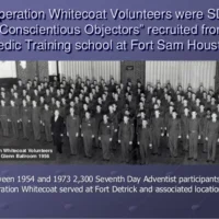 biowarfare-to-biodefense-operation-whitecoat-usamriid-history-22-638 biowarfare-to-biodefense-operation-whitecoat-usamriid-history-22-638