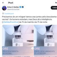 erton-vacinamilagrosa erton-vacinamilagrosa