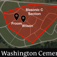 froom-wilson