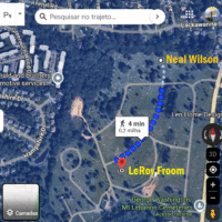 google-maps