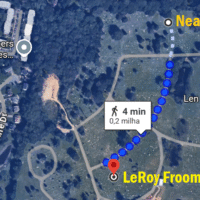 google-maps2