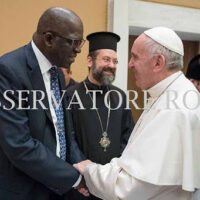image-The-Quest-for-Credibility-An-Open-Letter-to-Dr.-Ganoune-Diop