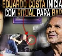 A Indústria Musical e o Grande Conflito: Uma Análise à Luz da Profecia e da Realidade Contemporânea mqdefault (3)