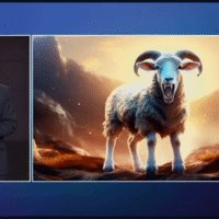 Que essa fagulha de 9 de julho se transforme em uma chama incontrolável de fidelidade! powerpoint02