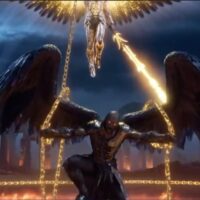 Artigo 2 — Judas, Pedro e Moisés Confirmam: Está na Bíblia Sim ANGEL12