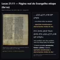 Captura de tela_29-8-2025_82652_
