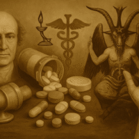 PHARMAKEIA: A Poção da Besta que enganou o Mundo e matou a Fé Medicinal ChatGPT Image 1 de ago. de 2025, 02_12_35